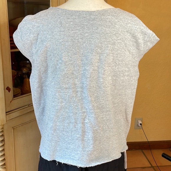 Ralph Lauren SMH Upcycle - Picture 6 of 6